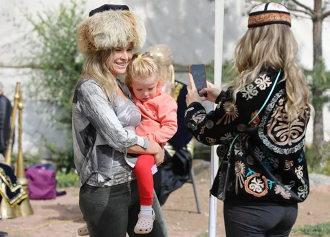 52243653284511_p0k0Jnc.max-2560x1440.format-webp.jpegquality-90.webp