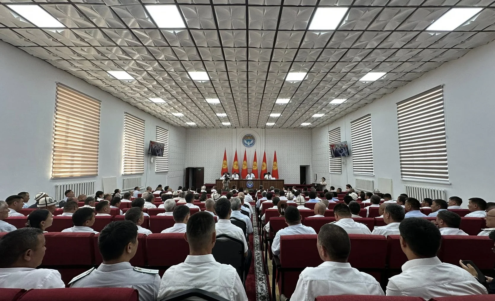 522721419_1285177369642382_2893142352521033400_n (1).jpg