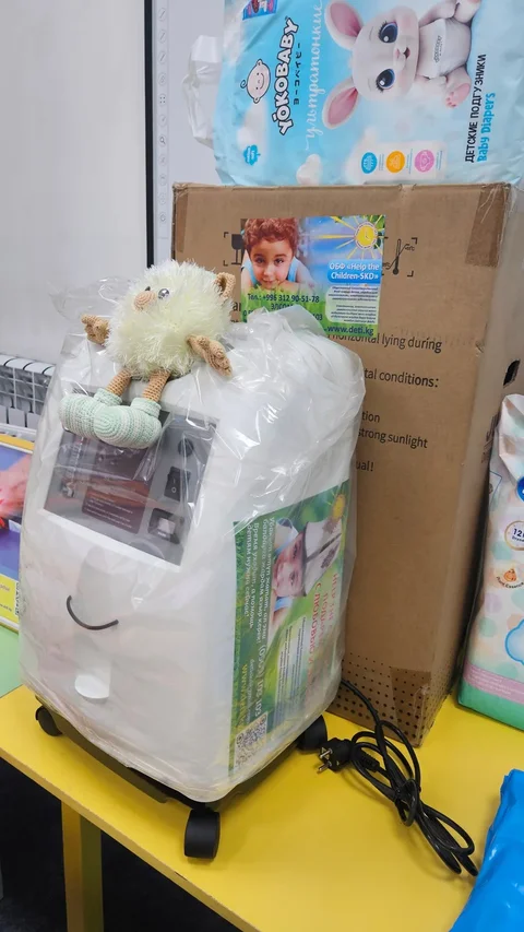 52313866851557_MH3l5aE.max-2560x1440.format-webp.jpegquality-90.webp