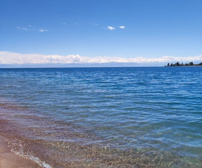 52424901505735_6xvaMRK.max-2560x1440.format-webp.jpegquality-90.webp