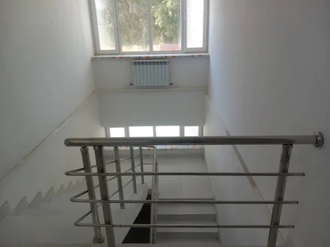 524555298_1287516679408451_3875036778342779579_n.jpg