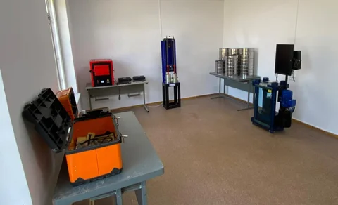 524911205_1252735842992129_979557012573930737_n.jpg