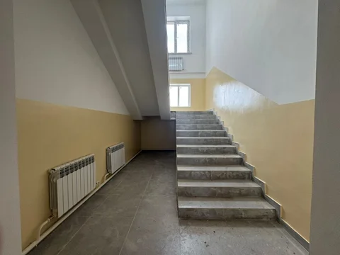 525042402_1255751369357243_5587092183833958505_n.jpg