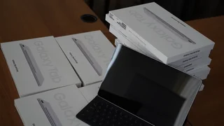 525491312_1051373123821110_2866421546110243002_n.jpg