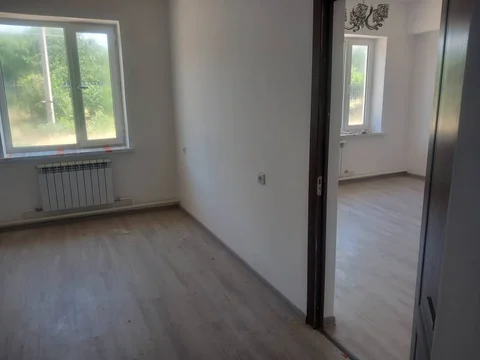 525506340_1287516799408439_6846332205392266501_n.jpg