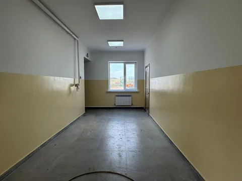 525774305_1255751352690578_4021915689372495844_n.jpg