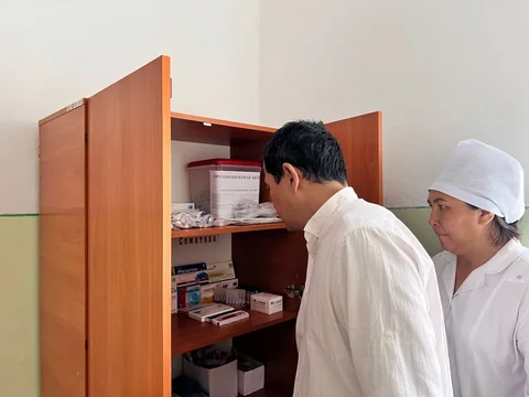 526157946_7732.max-2560x1440.format-webp.jpegquality-90.webp