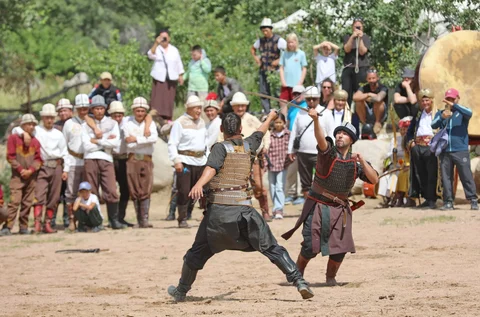 526392347_1023.max-2560x1440.format-webp.jpegquality-90.webp