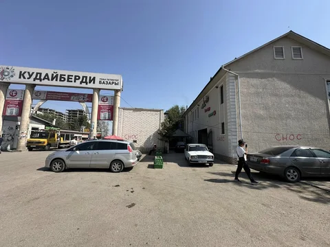 526574087_1090874646564765_22968536420392095_n.jpg
