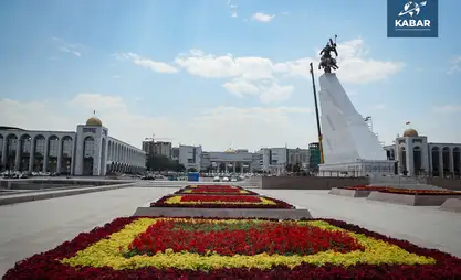 Кыргызстан-2030: Өлкөнү өнүктүрүүнүн төрт негизги багыты аныкталды