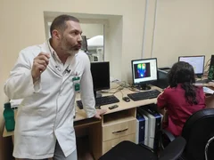 52760612856975.max-2560x1440.format-webp.jpegquality-90.webp