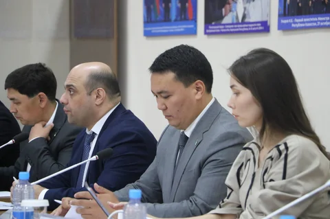 528094436_1159429382896453_7305914194770807464_n.jpg