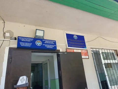 528364662_777847321309305_2800116477992936688_n.jpg
