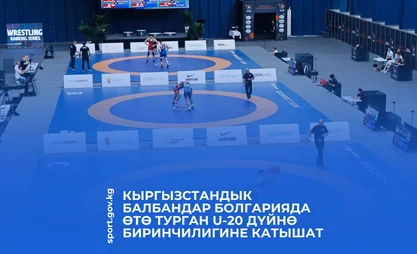 528973220_772517081788178_7884936714700935503_n.jpg