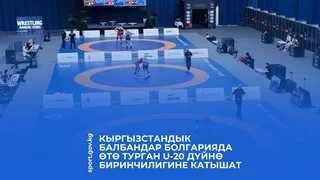 528973220_772517081788178_7884936714700935503_n.jpg