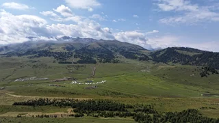 529294534_2432.max-2560x1440.format-webp.jpegquality-90.webp
