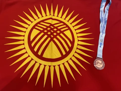 529483567_1194974959342913_1754108213278518862_n.jpg