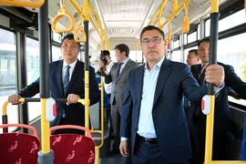 52966482751280_SOIXx3k.max-2560x1440.format-webp.jpegquality-90.webp