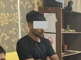 529862504_18420336343100985_7305487966294142034_n.jpg
