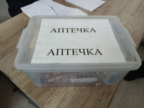5298864280688071757.jpg
