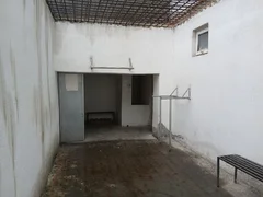 5298864280688071762 (1).jpg