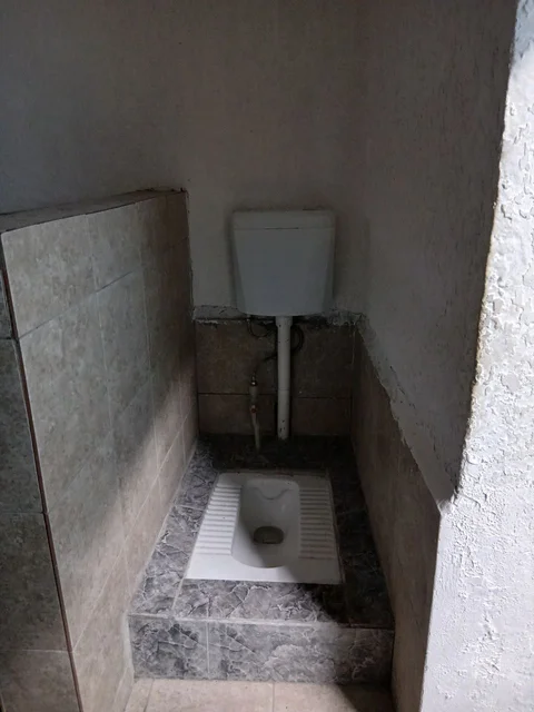 5298864280688071793.jpg