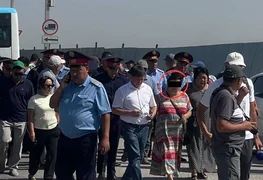 530342517_1151.max-2560x1440.format-webp.jpegquality-90.webp