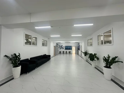530637000_1604773147148354_2914373976126825201_n.jpg