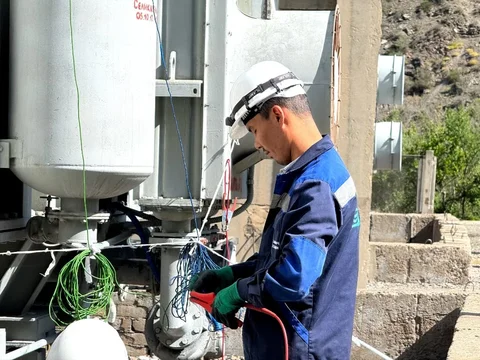 531308982_18073230203476120_1732728750204739_n.jpg