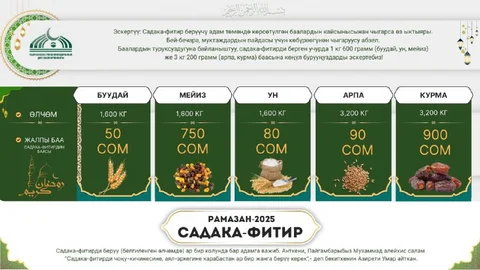 5321454550235867626.jpg