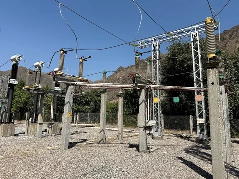 533015367_18073230233476120_6242426334093287859_n.jpg