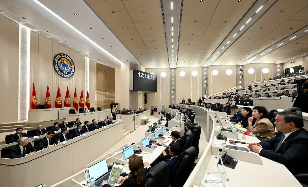 5337292431122173463.2e16d0ba.format-webp.fill-1668x1014 (1).webp