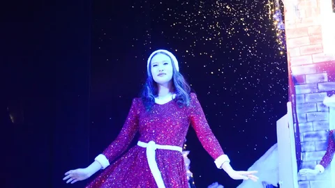 5354897373219457958.jpg
