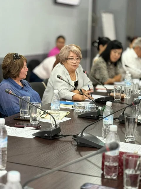 535988816_1213338144169190_1207352311295906741_n (1).jpg