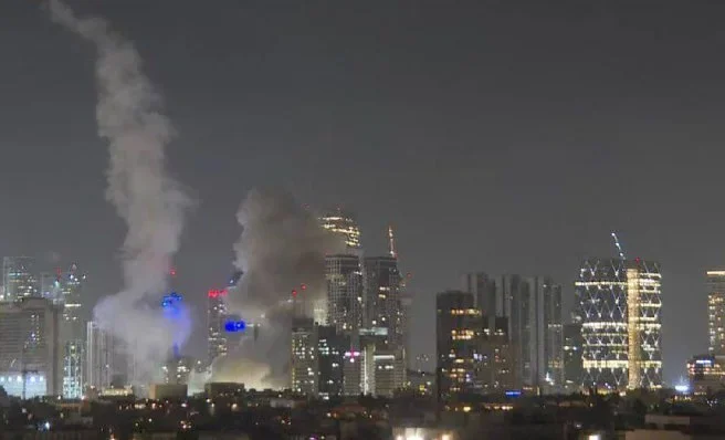 5362029595907453525.2e16d0ba.format-webp.fill-1668x1014 (1).webp