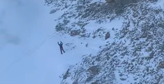 536246207_1871196477080941_3440208854660152956_n.jpg