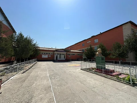 536269839_1304835467676572_1411576146200733041_n.jpg