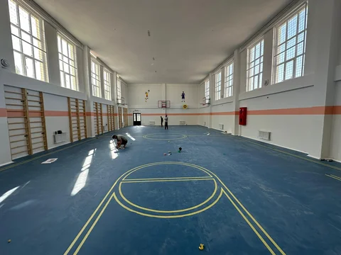 536269929_1307351017425017_4757423706123435764_n.jpg
