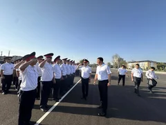 536275100_1874880470045875_5680706148531674497_n.jpg