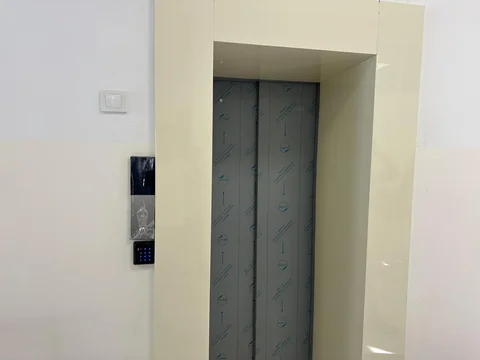 536282412_1307351010758351_34225756128519746_n.jpg
