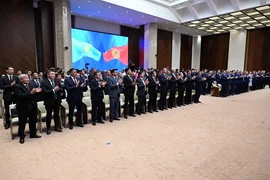 536658878_1317448490389782_7085551519525884221_n.jpg