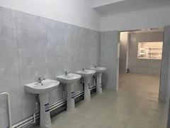 5370966516616076434.jpg