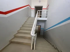 5370966516616076442.jpg