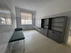 5370966516616076444.jpg