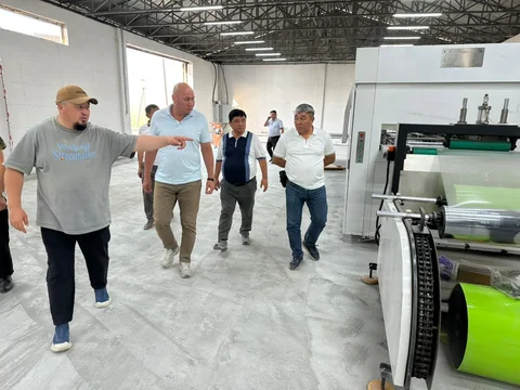 537275895_1307061224120663_4422529350830002283_n.jpg