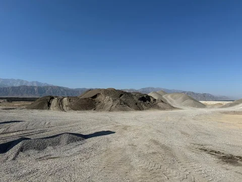 537339903_1307115207448598_1823372610196769538_n.jpg