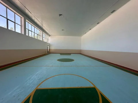 537460882_1306369897523129_1123921916714058012_n.jpg