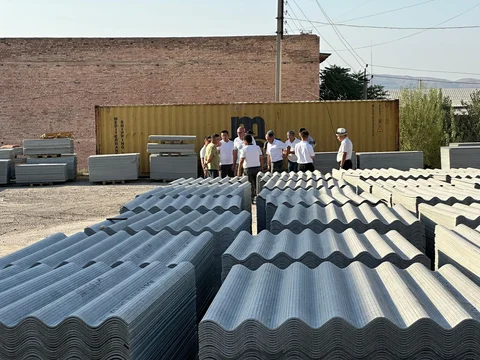 537869167_1307371894089596_2713304755030919630_n.jpg