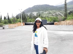 53799334033040.max-2560x1440.format-webp.jpegquality-90.webp