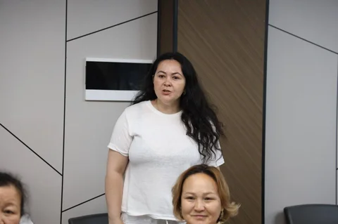 5384167270399023184.jpg
